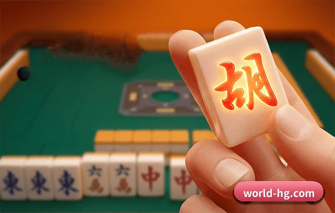 纵深覆盖