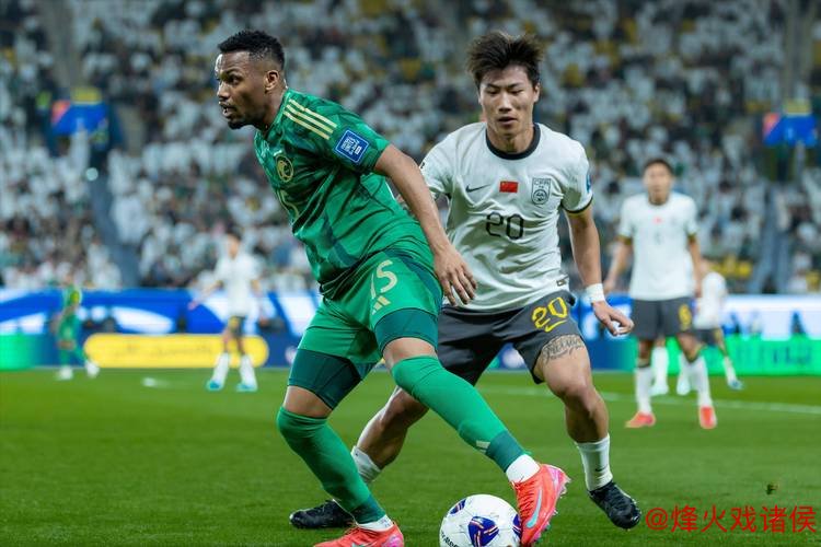 18强赛收官：卡塔尔表现最失落，印尼成最大惊喜