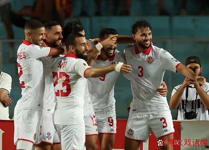 18强赛收官：卡塔尔表现最失落，印尼成最大惊喜