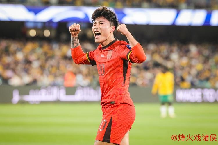 18强赛落幕：国足无缘美加墨，6队角逐2.5个出线名额