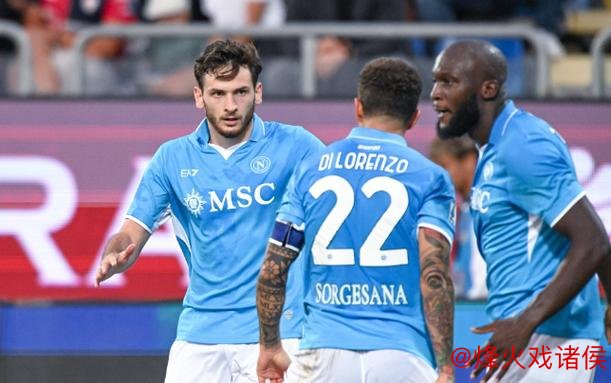 官方:美国私募收购维罗纳全部股权 俱乐部完成易主 官方:美国私募收购维罗纳全部股权 俱乐部完成易主