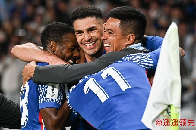 &nbsp;申花客场挑战柔佛