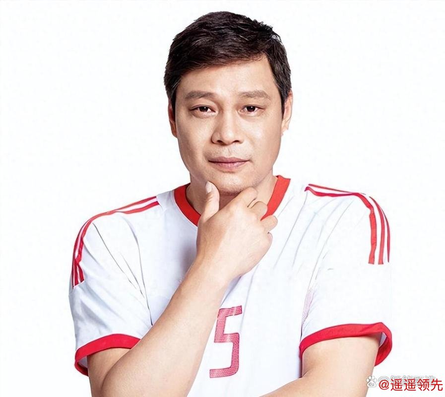 56岁范志毅看爽了！狂赞U23国足：3-0打少了 酣畅淋漓 该从这起步