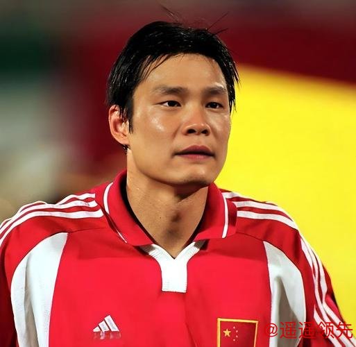 56岁范志毅看爽了！狂赞U23国足：3-0打少了 酣畅淋漓 该从这起步