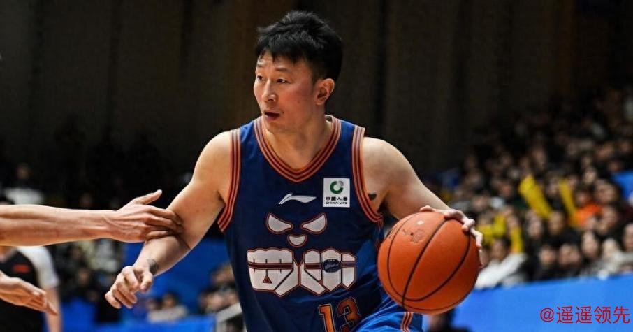 56比98惨败42分！辽篮苦主惨遭18连败：主教练顶不住申请下课？