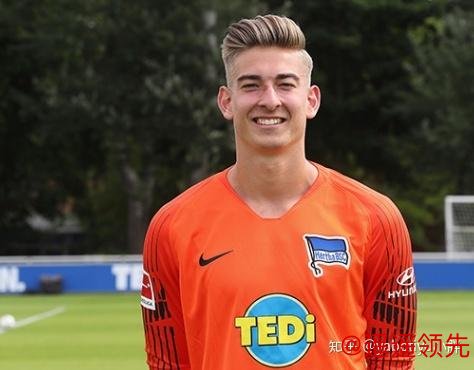 5位名宿入选德国足球名人堂 克林斯曼、卡恩在列