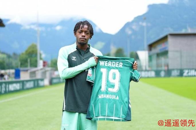 官方！尤文中场重返德甲加盟多特 今夏2500万买断