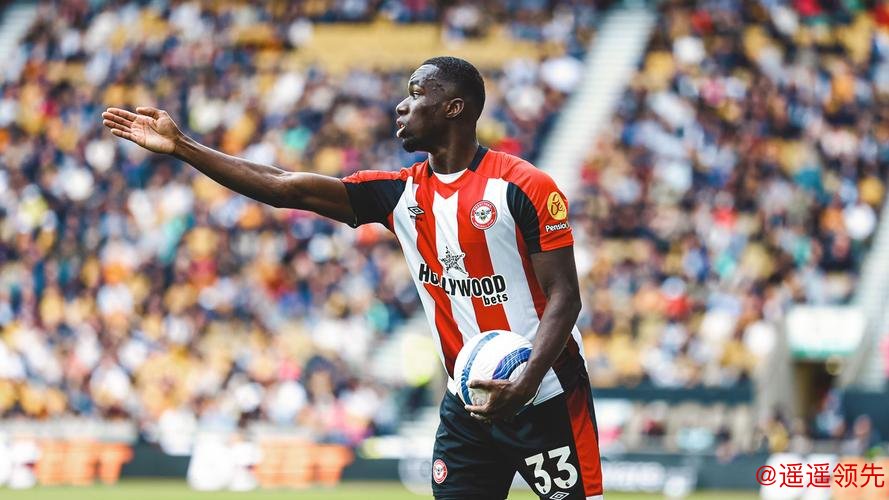 官方：布伦特福德20岁前锋古斯塔沃