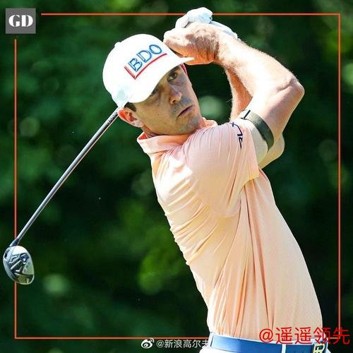 室内高尔夫TGL第二赛季即将开启 伍兹回归尚需时日