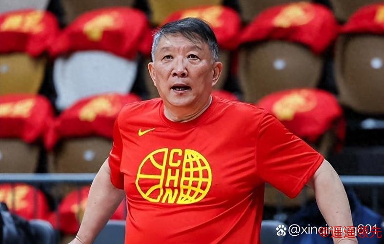 宫鲁鸣赌王佳琦！弃3大主力+急招1人，女篮破紧逼能成吗？