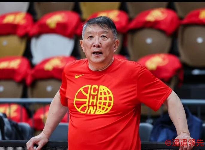 宫鲁鸣：亚洲杯暴露中国女篮问题 8月18日将再次集训