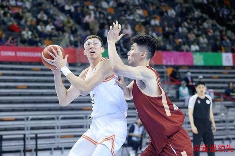 能买周琦却资金告急？欠债7亿质押股权救急，四川男篮或将依赖女篮老板支持