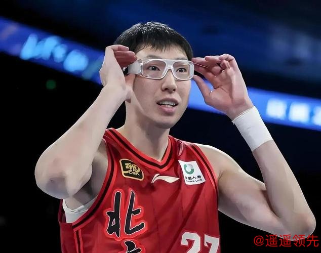 能买周琦却资金告急？欠债7亿质押股权救急，四川男篮或将依赖女篮老板支持