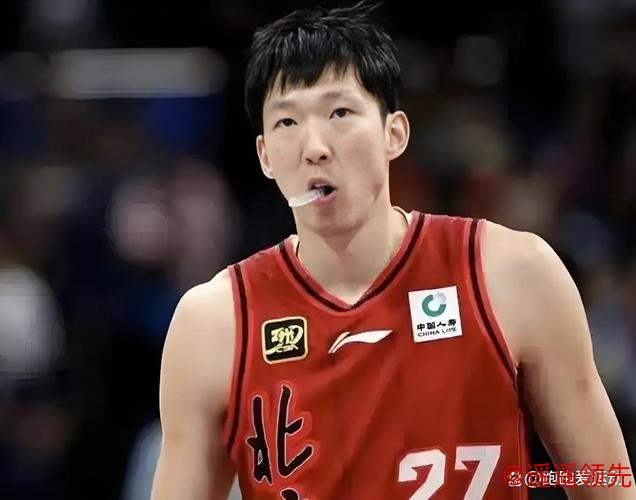 能买周琦却资金告急？欠债7亿质押股权救急，四川男篮或将依赖女篮老板支持