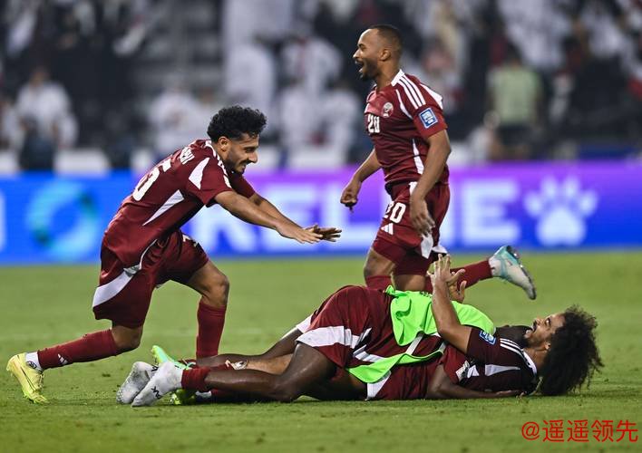 2026世界杯滚球正规投注平台推荐 2026世界杯滚球正规投注平台推荐